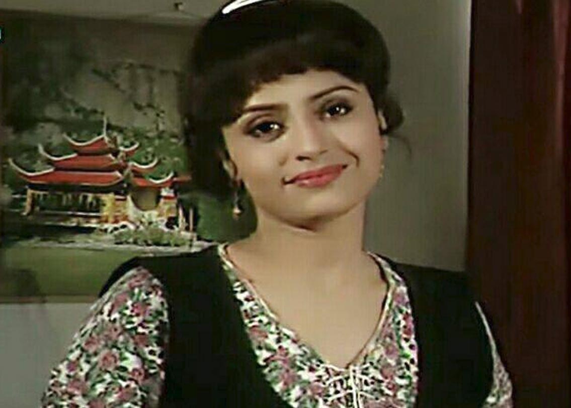 বৈষ্ণবীর কিন্তু এটাই প্রথম পর্দায় অভিনয় নয়। তাঁর কেরিয়ার শুরু হয়েছিল ফিল্মে অভিনয় করে। ১৯৮৮ সালে সুপারহিট ফিল্ম ‘ভিরানা’তেও অভিনয় করেছিলেন তিনি। যদিও শক্তিমান করার পরই তিনি জনপ্রিয় হন।