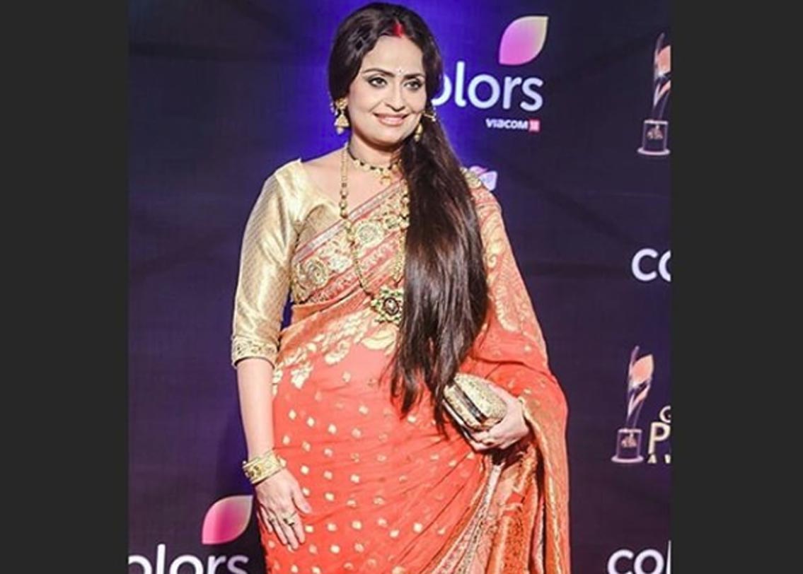 বর্তমানে ‘দিল সে দিল তক’, ‘হম পাঁচ ফির সে’, ‘ইয়ে উন দিনো কি বাত হ্যায়’-তে অভিনয় করছেন এবং ‘সাবধান ইন্ডিয়া’-র একটি এপিসোডে অভিনয় করেছেন। 