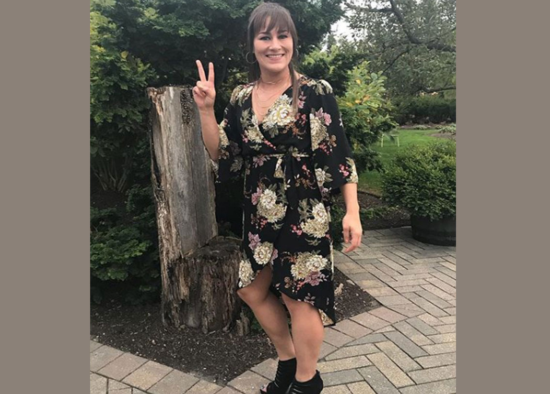 রাস্তা দিয়ে বাবার সঙ্গে হেঁটে যাচ্ছিলেন জেসিকা। এক মদ্যপ চালক জেসিকাকে গাড়ি চাপা দিয়ে দেন। শরীরের অনেক জায়গার হাড় টুকরো টুকরো হয়ে গিয়েছিল তাঁর। বাঁচার কথাই ছিল না। তিন মাস শয্যাশায়ী ছিলেন। কিন্তু হার মানতে নারাজ জেসিকা। কঠোর অধ্যাবসায়ে মিক্সড মার্শাল আর্টসে পারদর্শী হয়ে ওঠেন তিনি।