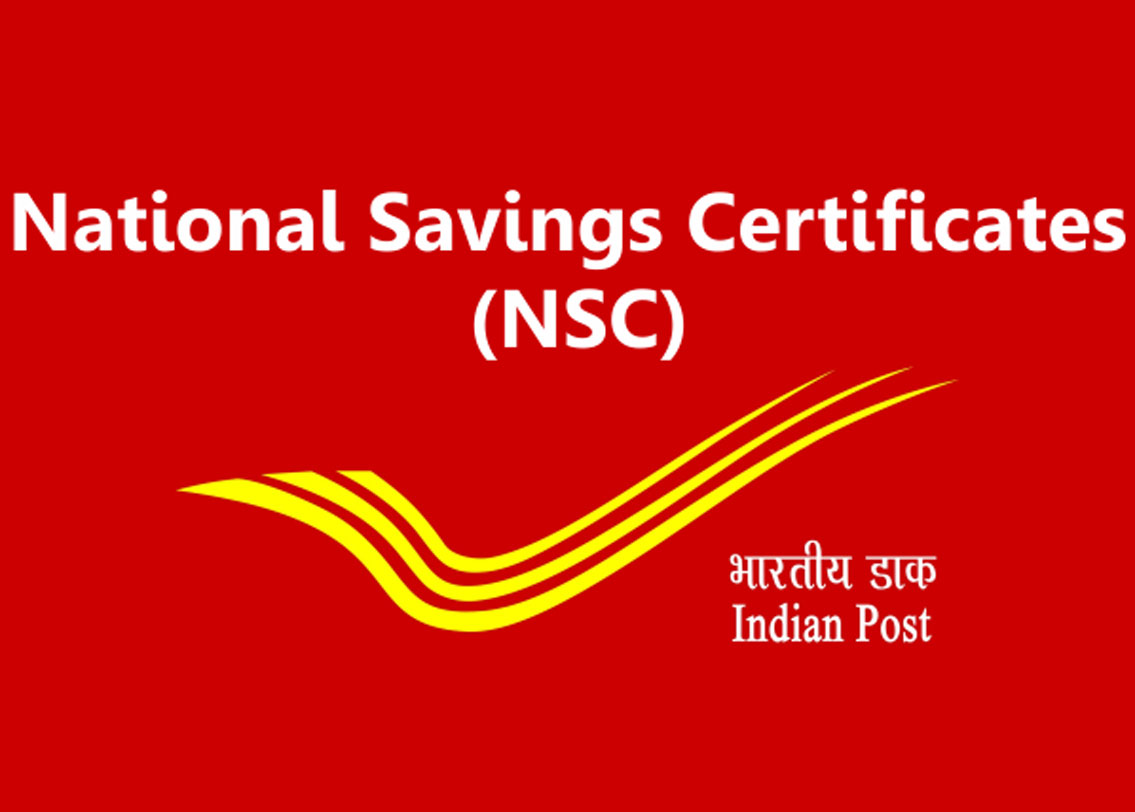 ন্যাশনাল সেভিংস সার্টিফিকেট: ন্যূনতম লগ্নি করতে হবে ১০০টাকা। লগ্নির কোনও নির্দিষ্ট ঊর্ধ্বসীমা নেই। শর্ত একটাই, লগ্নি করা টাকা শুধুমাত্র ১০০-র গুণিতকে হতে হবে। রিটার্ন প্রতি বছর ৭.৬ শতাংশ। যা হাতে পাবেন স্কিম ম্যাচুরিটির পর।