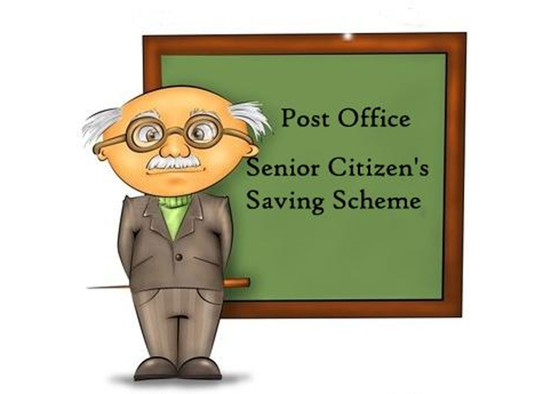 সিনিয়র সিটিজেন সেভিংস স্কিম: লগ্নির সর্বাধিক সীমা ১৫ লক্ষ। ন্যূনতম লগ্নির বয়স ৬০ বছর। ১ লক্ষ টাকা পর্যন্ত নগদে এবং তার বেশি লগ্নির জন্য অর্থ চেক-এ জমা দিতে হবে।