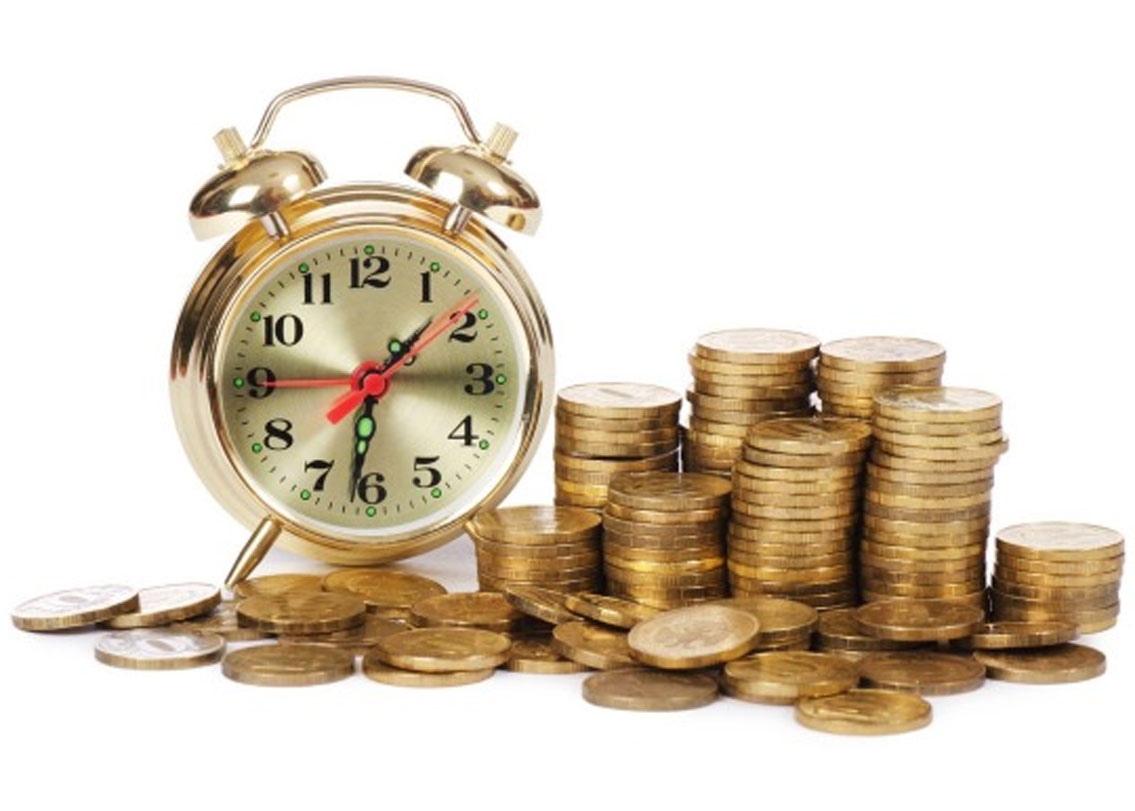 পোস্ট অফিস টাইম ডিপোজিট অ্যাকাউন্ট: এই মেয়াদি প্রকল্পে এক বছরে রিটার্ন ৬.৬ শতাংশ, দুই এবং তিন বছরে রিটার্ন ৬.৭ শতাংশ এবং ৫ বছরের সুদ ৭.৪ শতাংশ।