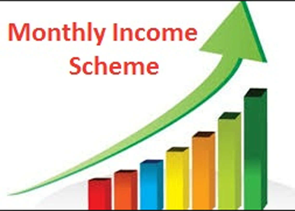 পোস্ট অফিস মান্থলি ইনকাম স্কিম অ্যাকাউন্ট: সিঙ্গল অ্যাকউন্টের ক্ষেত্রে সর্বনিম্ন ১৫০০ টাকা থেকে সর্বাধিক ৪.৫ লক্ষ টাকা জমাতে পারেন এই প্রকল্পে। আর জয়েন্ট অ্যাকাউন্টের জন্য সর্বাধিক লগ্নির পরিমাণ ৯ লক্ষ টাকা। ম্যাচুরিটি পিরিয়ড ৫ বছর।