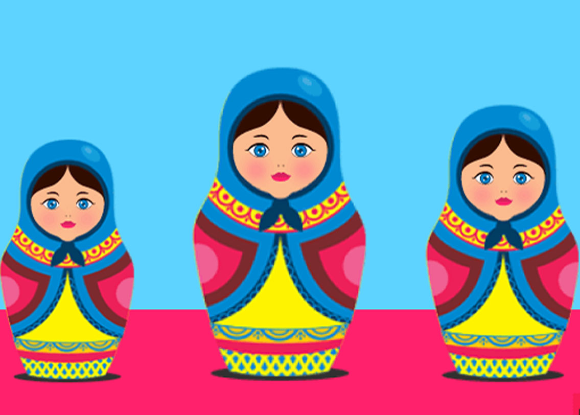 সুকন্যা সমৃদ্ধি অ্যাকাউন্ট: বার্ষিক সুদচক্রবৃদ্ধি হারে ৮.১ শতাংশ। বছরে ১০০০ টাকা থেকে দেড় লক্ষ টাকা পর্যন্ত লগ্নি করা যেতে পারে। শিশুকন্যার জন্মের পর থেকে ১০ বছর বয়সের মধ্যে এই প্রকল্পে লগ্নি করা যায়। মেয়ের বয়স ২১ বছর হলে এই প্রকল্পটি বন্ধ করা যেতে পারে। আর কন্যার বয়স ১৮ বছর হলে তার পড়াশোনা এবং বিয়ের খরচের জন্য প্রকল্প থেকে কিছু টাকা তোলার সুবিধা আছে।