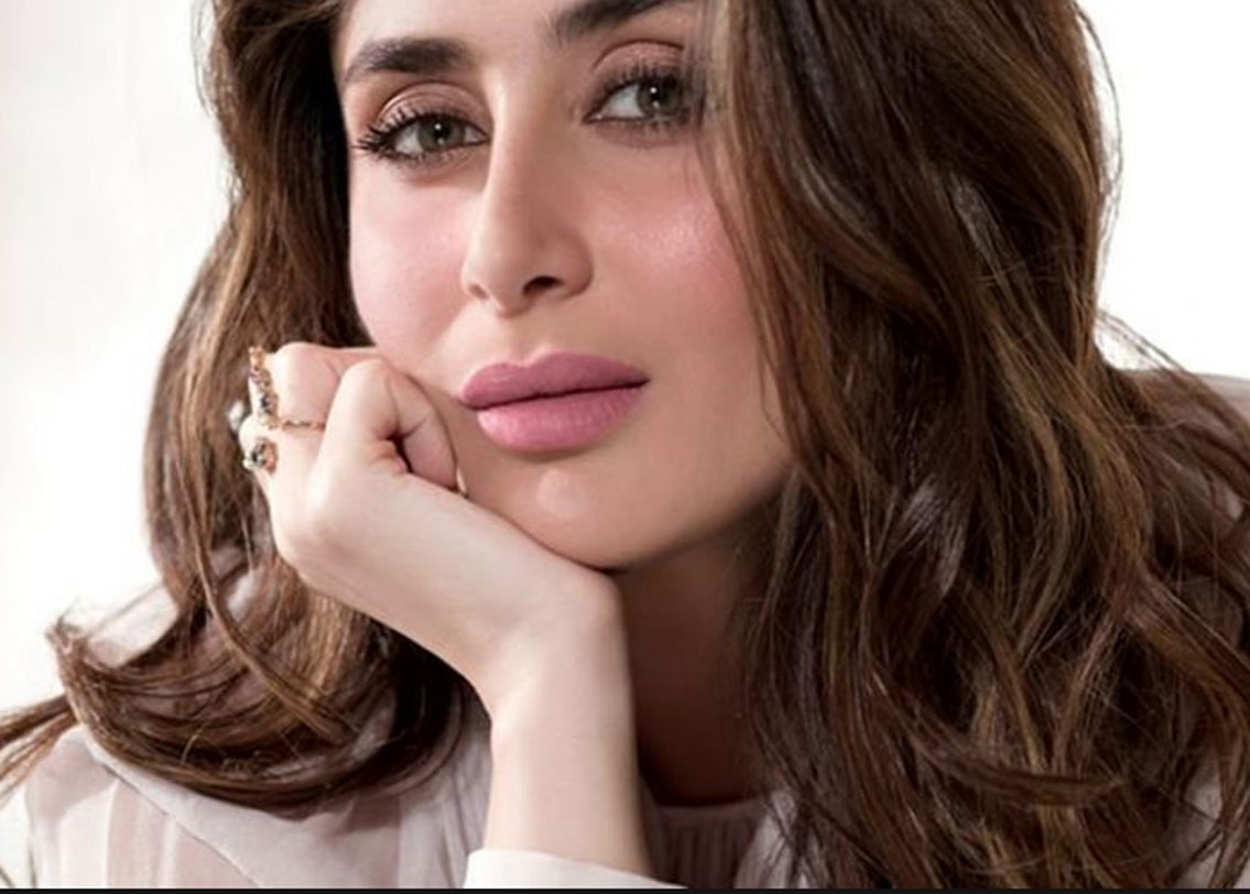 করিনা কপূর: একই ভাবে সুপারহিট ফিল্মের সুযোগ হাতছাড়া করেছিলেন করিনাও। ‘হম দিল দে চুকে সনম’-এর প্রস্তাব নাকচ করে। তবে তাঁর ডেবিউ ফিল্ম ‘রিফিউজি’ও হিট করেছিল।