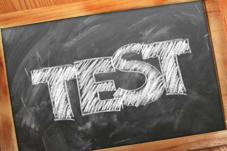 Bihar's 42,000 Missing Class 10 Answer Sheets dgtl