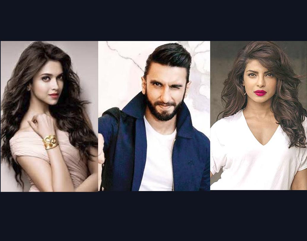 These Bollywood celebrities charged biggest amount for Stage Performances dgtl