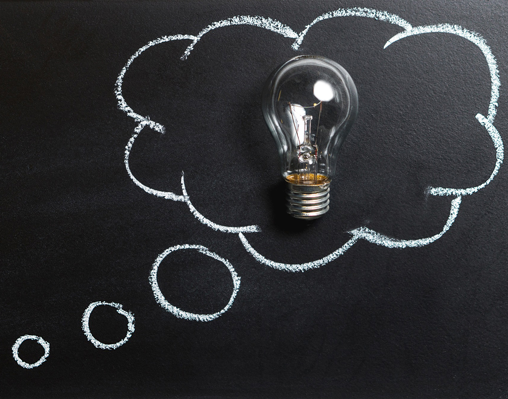 Do you know these amazing facts dgtl