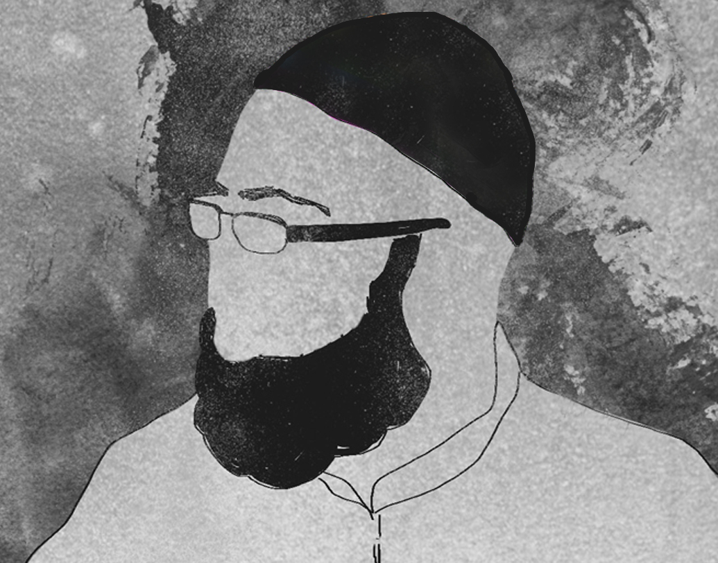 নেমসেক: সারা বিশ্বে সবচেয়ে প্রচলিত নাম কোনটা জানেন?  ওয়ার্ল্ড রেকর্ড অনুযায়ী, পৃথিবীতে সর্বাধিক রেজিস্টার্ড নাম ‘মহম্মদ’। এর পরেই ঠাঁই পেয়েছে ‘অলিভার’।