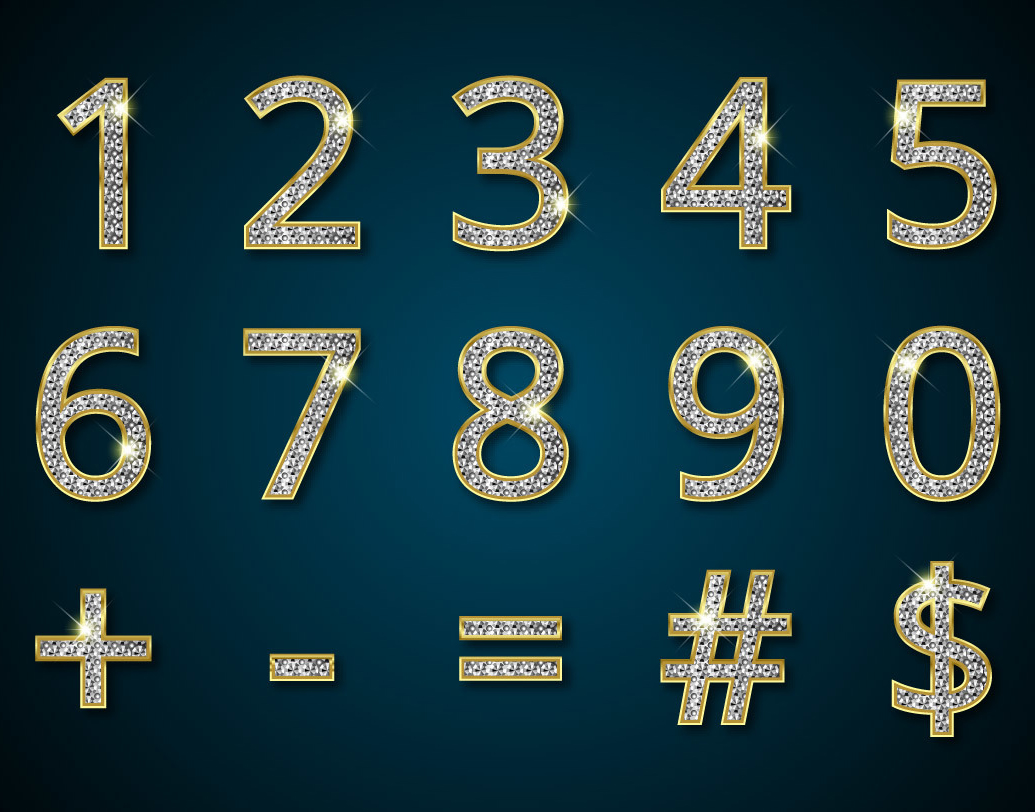 বিচিত্র গুণফল: অঙ্কের নানা মজা আছে। তেমনই এক মজার অঙ্ক সাতটি একের সঙ্গে সাতটি একের গুণফল। ১১১১১১১ x ১১১১১১১ = ১২৩৪৫৬৭৮৯,৯৮৭৬৫৪৩২১ এ ভাবেই এক থেকে নয় প্রতিটি সংখ্যা ঘুরে আসে এই গুণফলে। ক্যালকুলেটরে হিসেব কষে দেখুন!