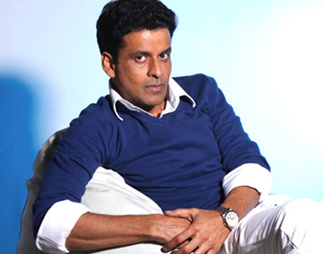 তবে কি সত্যিই রাজনীতির প্রচারে এই বার তাঁর মুখ দেখা যাবে? জানতে উৎসুক জনতা।