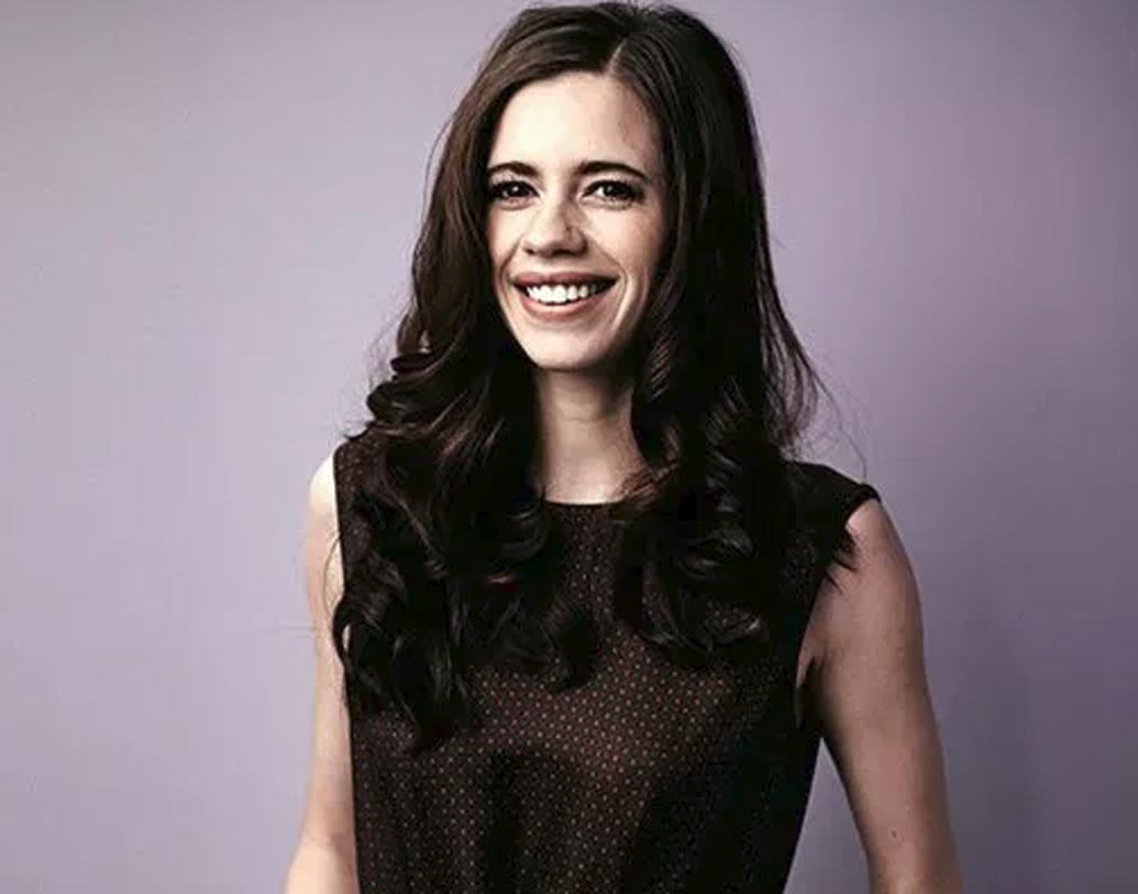 কল্কি কোচলিন: থিয়েটার আর্টিস্ট হিসেবেই কাজ শুরু করেছিলেন কল্কি। পাশাপাশি চলছিল লেখালিখির কাজ। সপ্তাহান্তে রেস্তোঁরায় ওয়েটারের কাজও করেছেন কল্কি। ২০০৯ সালে অনুরাগ কাশ্যপের ‘দেব ডি’ ছবি দিয়েই বি-টাউনে এন্ট্রি নেন তিনি। তাঁর অভিনয় নজর কাড়ে দর্শকদের। জাতীয় পুরস্কারপ্রাপ্ত অভিনেত্রীর ঝুলিতে এখন একটি ফিল্ম ফেয়ার এবং দু’টি স্ক্রিন অ্যাওয়ার্ড রয়েছে।