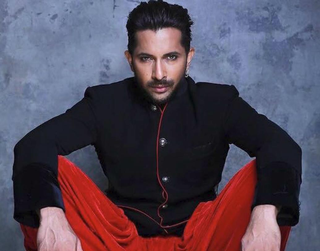 All need to know about controversies related to Nora Fatehi amid Sarke Chunar Teri row