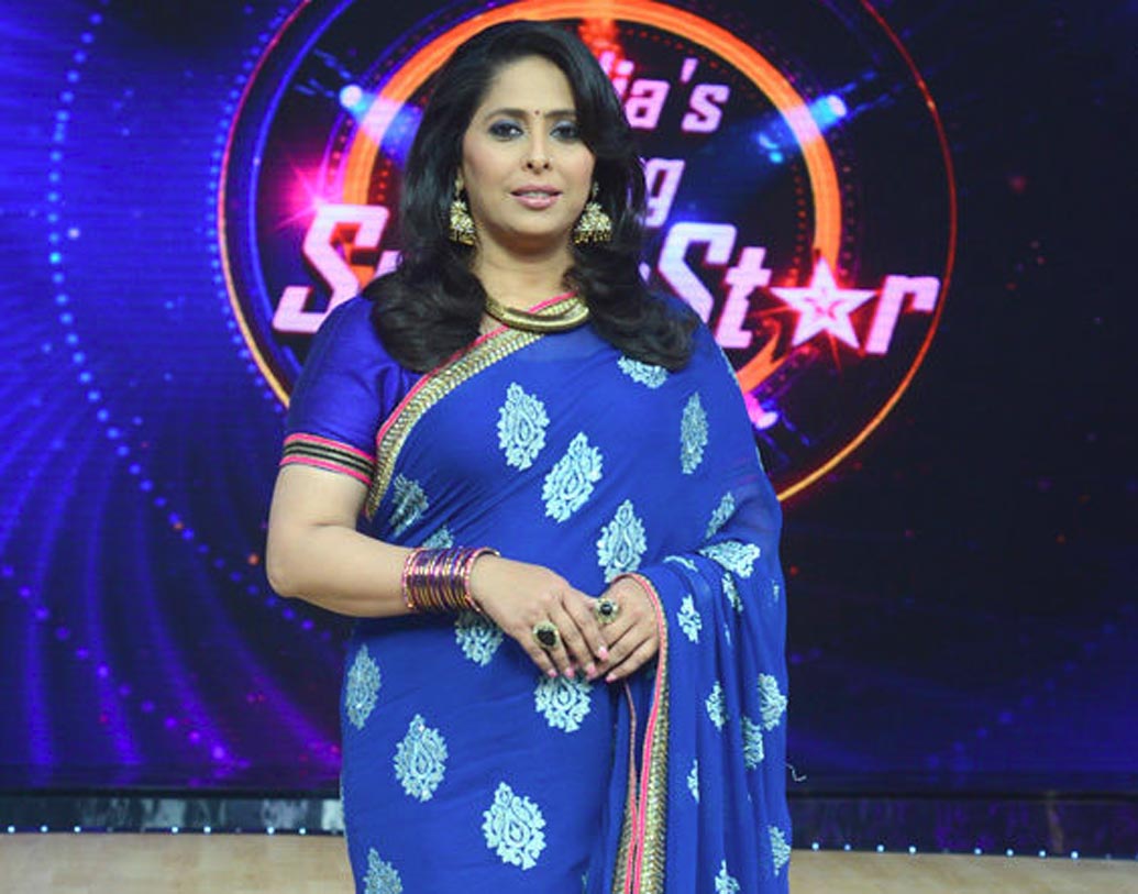 গীতা কপূর: বলিউডে তিনি সবচেয়ে বেশি জনপ্রিয় ‘গীতা মা’ নামে। হিন্দি ছবিতে কোরিওগ্রাফির পাশাপাশি একাধিক রিয়্যালিটি শোয়ের সঞ্চালনার কাজ করেছেন তিনি। গীতার সম্পত্তির পরিমাণ ২০ কোটি টাকা।