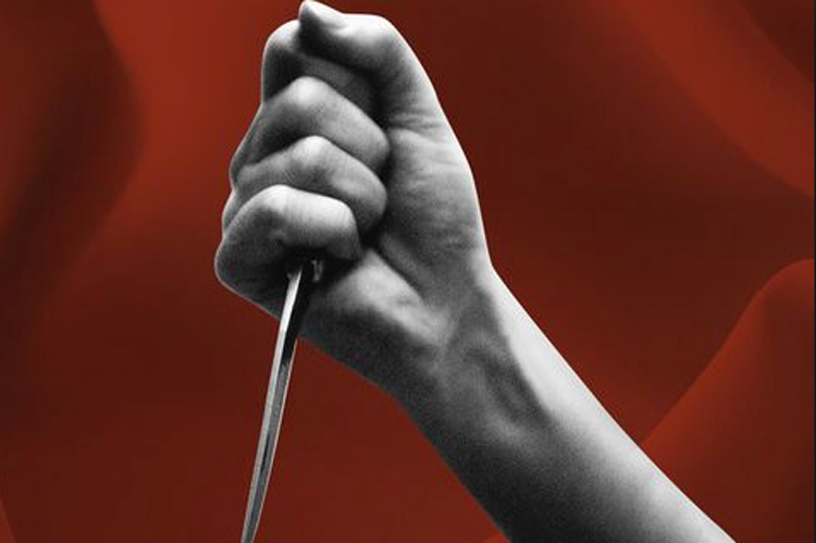 Two bodies recover at kalyani