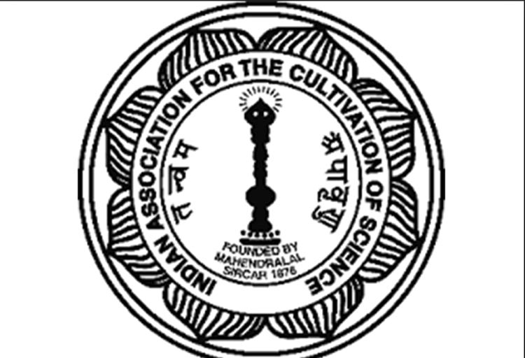 IACS got the status of Deemed University