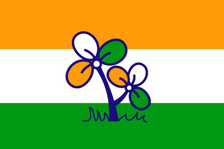 TMC going to enhance their activity in social media