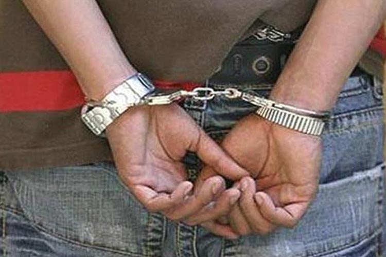 Main accused of a fraud case was missing, 11 years after got arrested