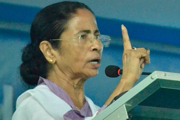 Chief minister's strong reaction against taking money during college admission dgtl