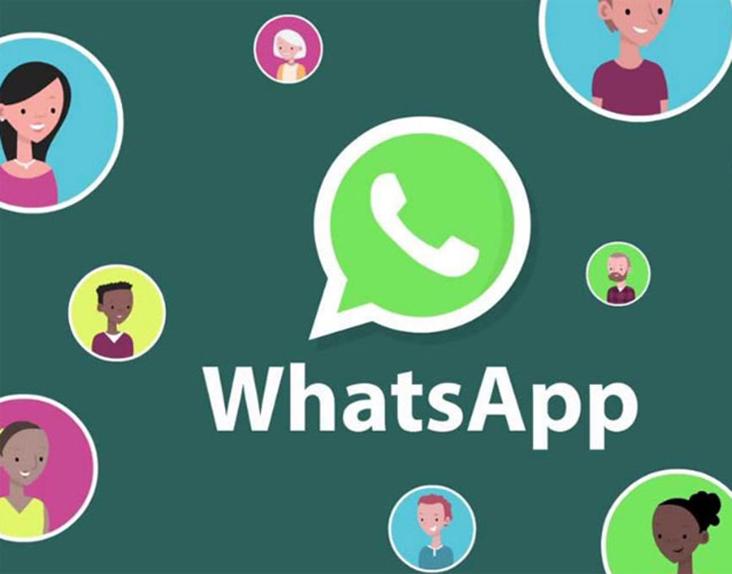 কী রয়েছে নতুন এই ফিচারে? ধরা যাক, অ্যাডমিন গ্রুপে কোনও মেসেজ, ভিডিয়ো বা কোনও কমেন্ট শেয়ার করলেন। তিনি চাইছেন না গ্রুপের অন্য সদস্যরা সেটা নিয়ে কোনও মন্তব্য করুক। তখন তিনি ‘সেন্ড মেসেজ’ অপশনটা অ্যাকটিভ করে দিতে পারেন।