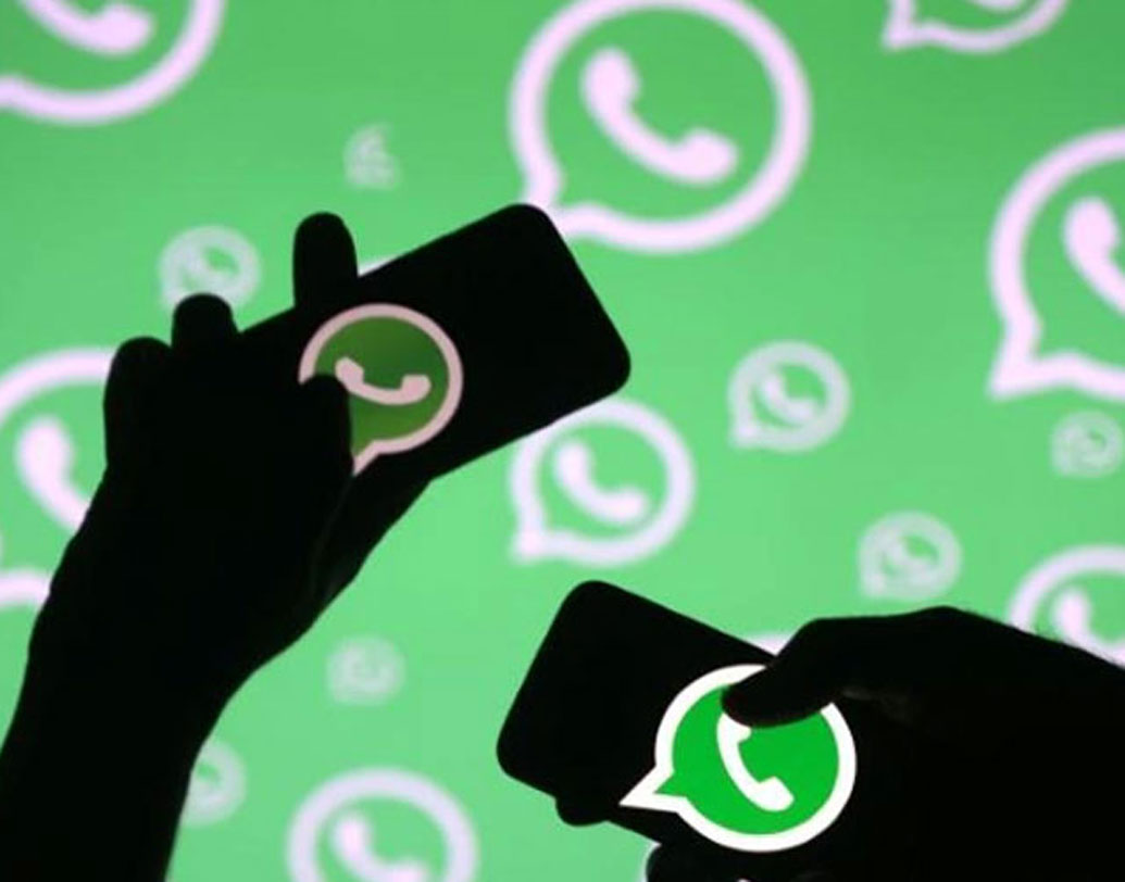 এই নতুন ফিচারটি নিয়ে দ্বিধাবিভক্ত নেটিজেনরা। তাঁদের মতে, এটা অফিসের বস, শিক্ষক ও অধ্যাপকদের ক্ষেত্রে ভাল হতে পারে। কিন্তু পরিবার বা বন্ধু-বান্ধবদের ক্ষেত্রে নয়। কেন?