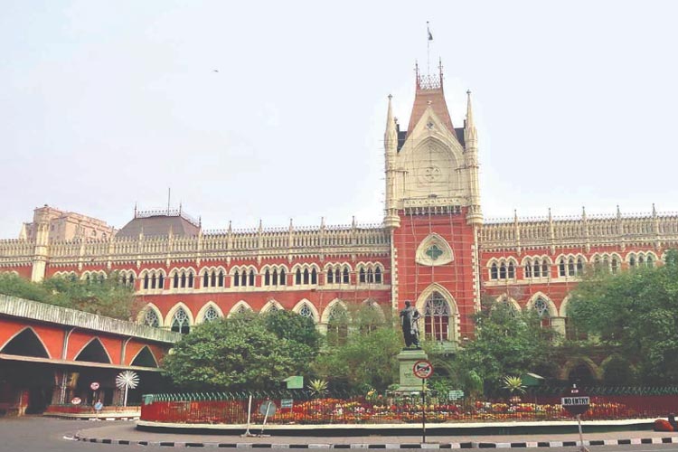 Case filed over amendment of Fire Extinguishers laws