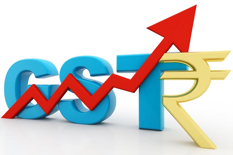 Problems of GST after one year for home buyers and promoters dgtl