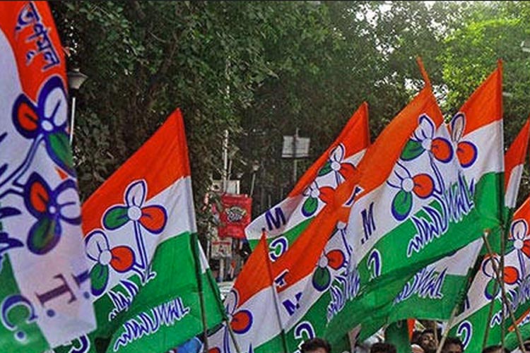 TMC group clash alleges in Uluberia 