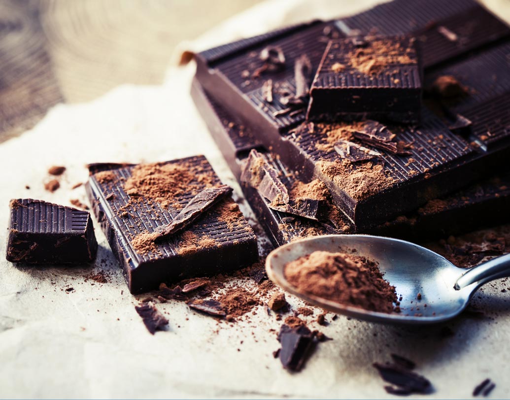 প্রতীকী ছবি।