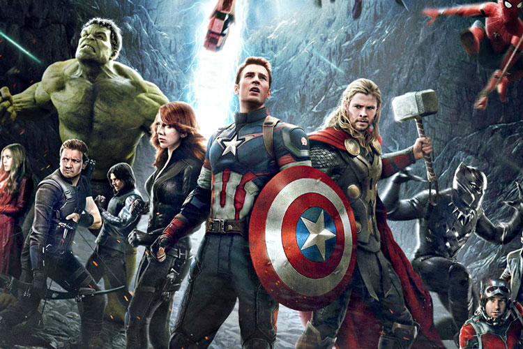 তবে এটাও মনে রাখতে হবে, হলিউডের সাম্প্রতিক জনপ্রিয় ছবিগুলিকে আয়ে টেক্কা দিতে পারেনি ‘পাঠান’। ‘অ্যাভেঞ্জার্স’ থেকে শুরু করে ‘অবতার’, ছবিগুলির মুক্তির পর দৈনিক রোজগার শাহরুখের ছবির চেয়ে অনেক বেশি। কিন্তু হলিউডেরই অন্য কিছু ছবির সঙ্গে পাঠানের তুলনা টানা যায়। 