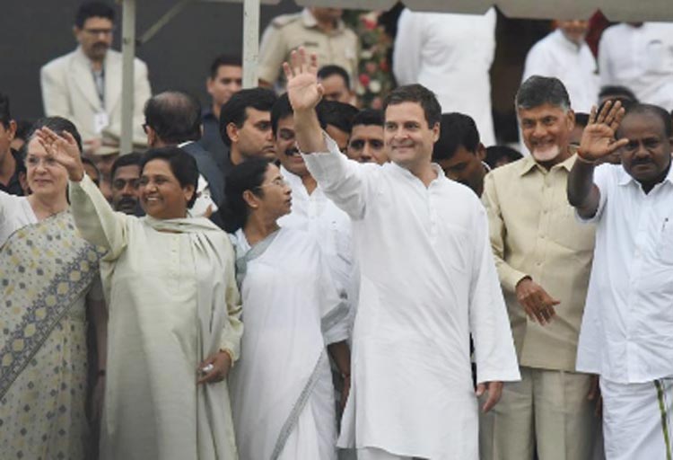 UPA-3 concept can be overcome