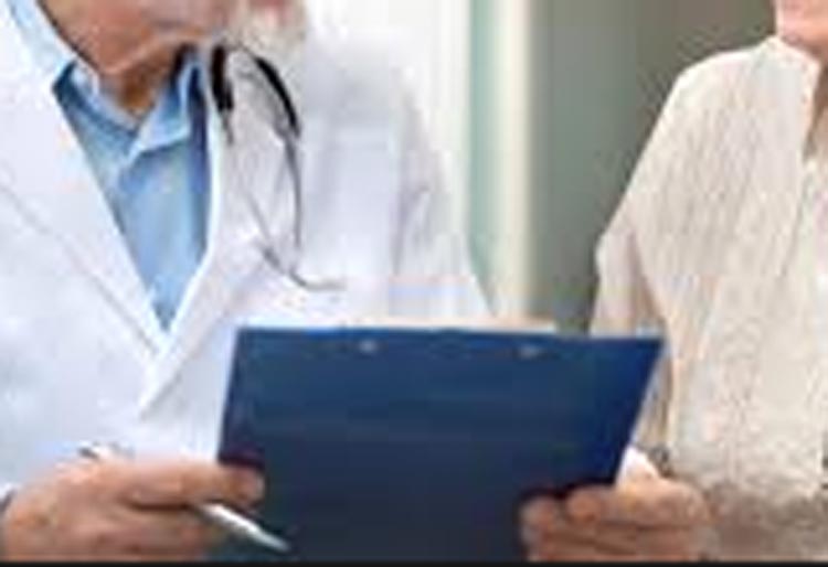 Every hospital have to maintain a different patient book for all