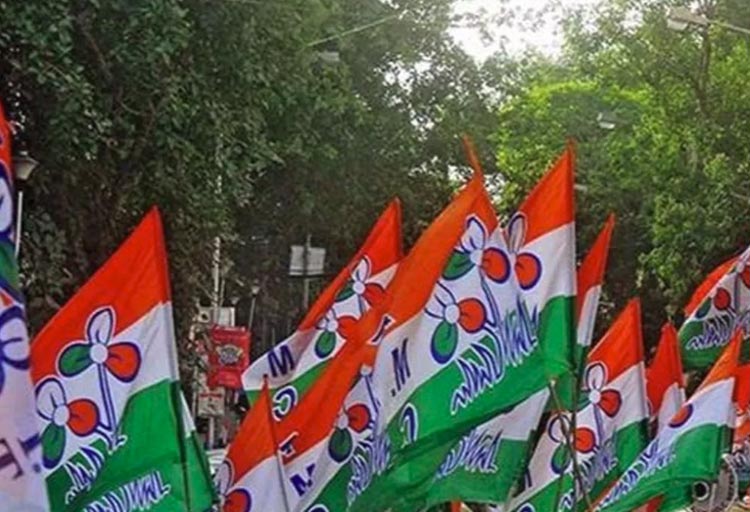 To get ticket for Assembly election, one have to win at Lok Sabha election