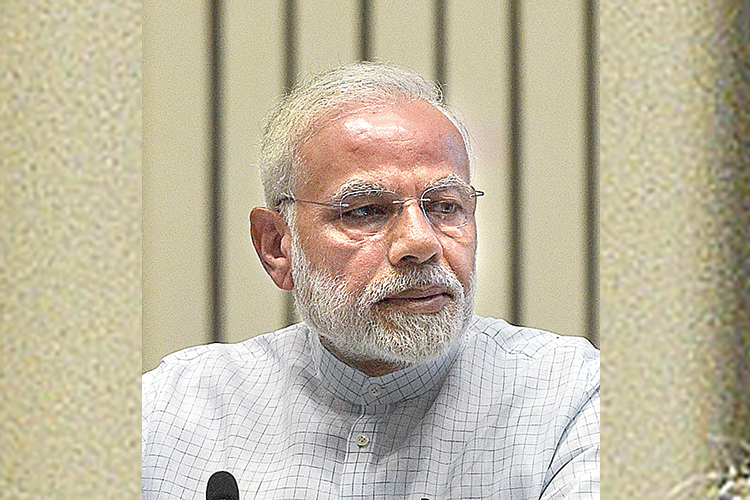 Centre decides to shut down loss-making PSUs