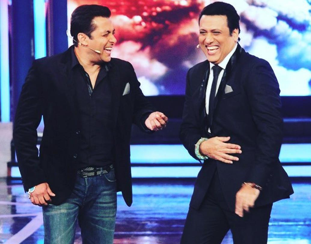 ছবি বাছার ব্যাপারেও অনেক ভুল সিদ্ধান্ত নিয়েছিলেন অভিনেতা। শোনা গিয়েছে, স্রেফ চিত্রনাট্য পছন্দ না হওয়ায ‘তাল’, ‘গদার’ ‘স্লামডগ মিলিয়েনিয়ার’-এর মতো ছবির অফার ফিরিয়ে দিয়েছিলেন তিনি। এই ছবিগুলিই পরে বক্স-অফিসে তুমুল সাফল্য পায়। সিদ্ধান্তের ত্রুটিও তাঁর বড় পর্দা থেকে বিদায় নেওয়ার অন্যতম কারণ বলে মত সমালোচকদের।