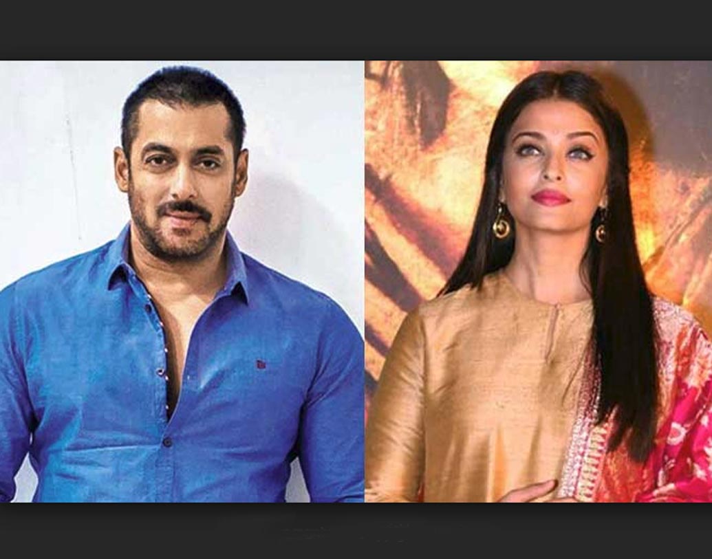 ঐশ্বর্য রাই-সলমন খান: ঐশ্বর্য-সলমনের প্রেম ও বিচ্ছেদ ছিল এক সময় বি-টাউনের হট টপিক। ব্রেক-আপের পর সলমনের বিরুদ্ধে শারীরিক নির্যাতনের অভিযোগও এনেছিলেন ঐশ্বর্য। তিনি বলেছিলেন, ‘‘সলমন যখন তখন আমার সঙ্গে খারাপ ভাষায় কথা বলত। আমায় সন্দেহ করত। নেশা করে এসে আমার গায়ে হাতও তোলে। তাই সম্পর্ক থেকে আমি বেরিয়ে আসতে বাধ্য হয়েছি।’’