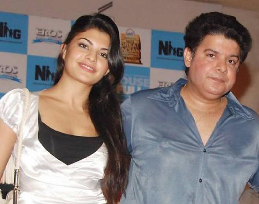 সাজিদ খান-জ্যাকলিন ফার্নান্ডেজ: জ্যাকলিনের সঙ্গে কাটানো মুহূর্তগুলো নাকি একেবারেই ভাল ছিল না! ব্রেকআপের পর নায়িকার বিরুদ্ধে এমনই অভিযোগ এনেছিলেন সাজিদ। বলেছিলেন, ‘‘আপনি নিশ্চয় এমন মেয়ে চাইবেন না যে সব সময় আপনাকে বিরক্ত করবে। হিম্মতওয়ালা ছবির শুটিংয়ের মাঝেই জ্যাকলিনকে নিয়ে পাঁচ দিনের ছুটি কাটাতে যেতে হয়েছিল। তারপর, সিনেমাটা ফ্লপ করে।’’