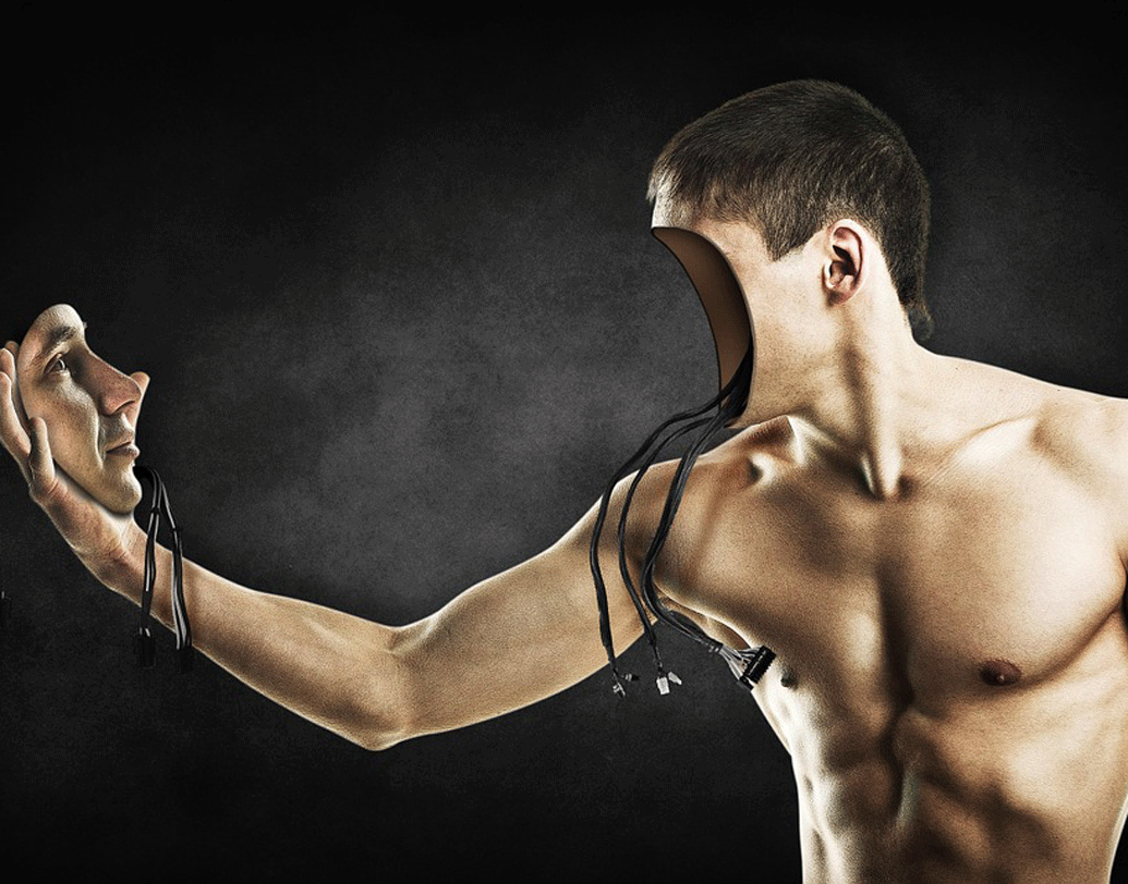 পেশীবহুল চেহারার অধিকারী যদি হন, তা হলে মেয়েদের আকর্ষণের ক্ষেত্রে আপনার চেহারাই কথা বলবে আপনার হয়ে। বলিউড-হলিউডের দিকে নজর দিন, তা হলেই টের পাবেন এই কথার সত্যতা। সুঠাম স্বাস্থ্য বরাবরই মেয়েদের কাছে খুব অ্যাপিলিং। তাই টান টান পেশী, চামড়ার উপর থেকে দেখা যাওয়া শিরা— এ সবই মেয়েদের কাছে নম্বর বাড়ায়। ছবি: পিক্সঅ্যাবে।