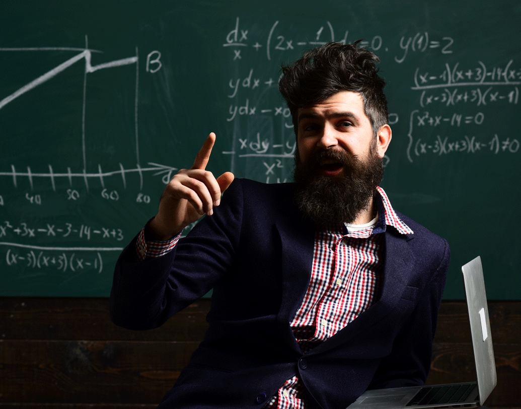 মনের মানুষটি যে ভাষাতেই কথা বলুন না কেন, আপনি কি সেই ভাষা জানেন? জানলে তা নির্ভুল ভাবে বলতে শিখুন। ভাষার প্রাধান্য নয়, মেয়েরা পছন্দ করে ঠিক ব্যাকরণ, ভাষার সঠিক প্রয়োগ ও  সুন্দর কথা বলার গুণ। কাজেই মনের মানুষকে ইমপ্রেস করতে আজই অভ্যাস করুন সে সব। ছবি: শাটারস্টক।