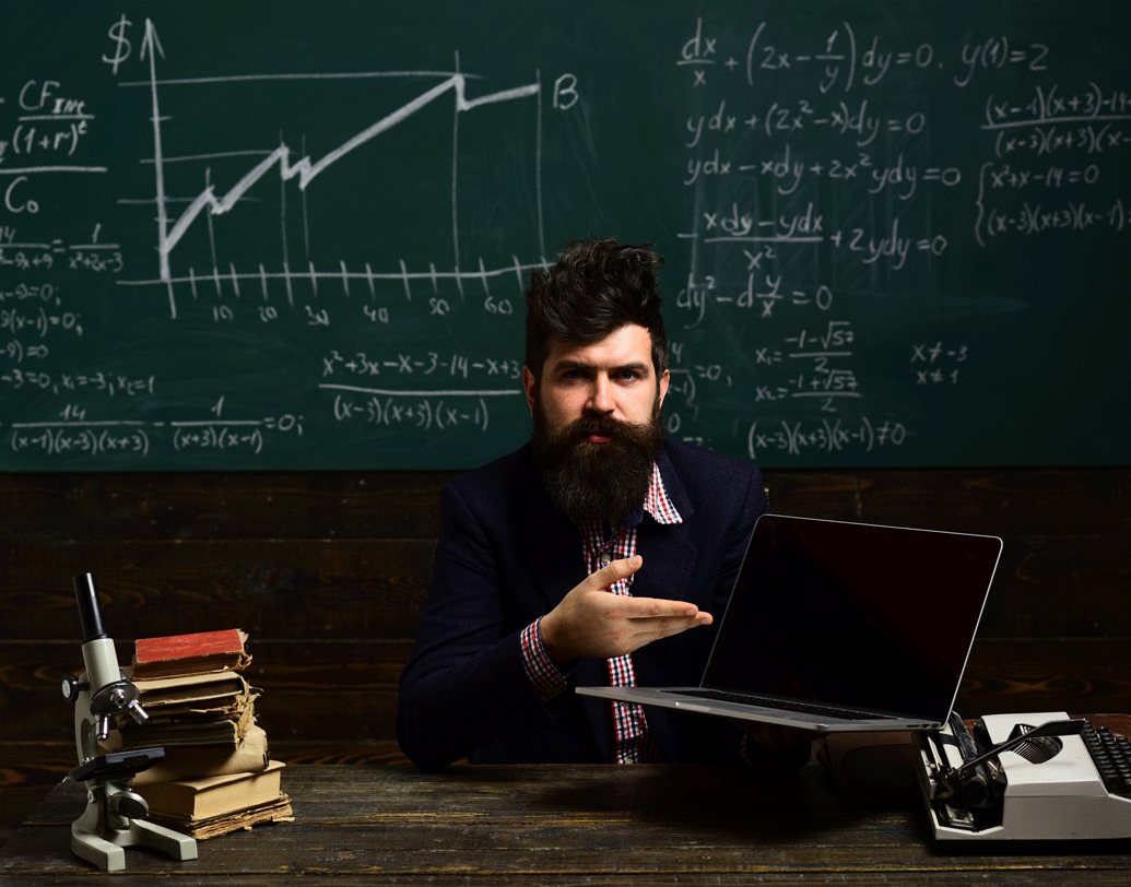 নিজের বুদ্ধিমত্তার প্রকাশ যদি করতে পারেন কোনও মেয়ের সামনে, তা হলে তাঁকে ইমপ্রেস করার অনেকটা কাজই কিন্তু এগিয়ে রাখা যায়। যে কোনও কাজে দ্রুত সিদ্ধান্ত নিতে পারার ক্ষমতা, অন্যের আপদে-বিপদে ঝাঁপিয়ে পড়া— ছেলেদের এ সব গুণ মেয়েদের আকর্ষণ করে সহজেই। ছবি: শাটারস্টক।