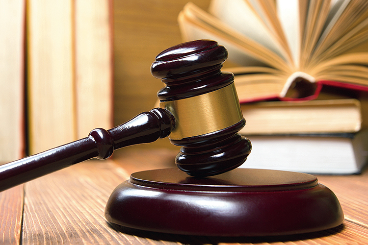 About 30 thousand lawsuits on tax are being withdrawn by Modi Govt