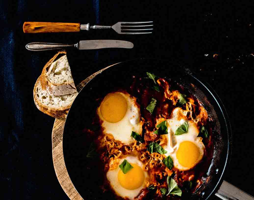 Some famous dishes in India which are not of Indian origin at all dgtl