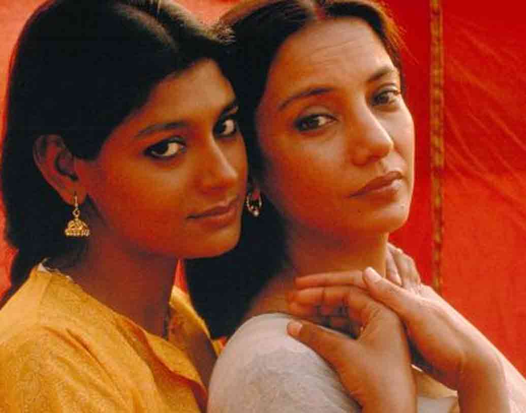 ফায়ার (১৯৯৬): বিভিন্ন রাজনৈতিক দল ও ধর্মীয় গোষ্ঠীর আপত্তিতে মুক্তির পরে নিষিদ্ধ করা হয় ছবিটি। দুই নারীর মধ্যে সমকামিতার সম্পর্ক দেখানো হয়েছিল এতে। শাবানা আজমি ও নন্দিতা দাশকে প্রাণনাশের হুমকিও দেওয়া হয়। ১৯৯৯ সালে আইনি জটিলতা কাটিয়ে মুক্তি পায় ছবিটি