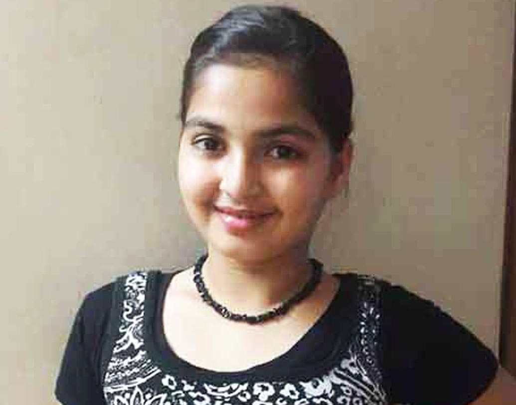 ২০১২ সালে ধৃতি আবার সিরিয়ালে কামব্যাক করে। জনপ্রিয় মেগা সিরিয়াল ‘ইস প্যায়ার কো কেয়া নাম দুঁ’ তে দেখা গিয়েছিল ধৃতিকে। 'ডোন্ট ওরি চাচু' সিরিয়ালেও তাঁকে দেখা গিয়েছে।