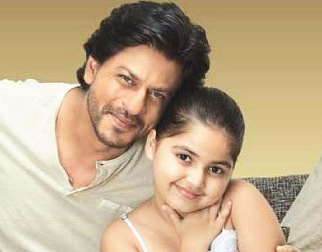 আড়াই বছর বয়সে অভিনয়ে হাতেখড়ি হয়েছিল ছোট্ট ধৃতির। আর এখন ১২ বছরে পা দিয়েছে ধৃতি। আর এই মুহূর্তে কোনও কাজও করছেন না ধৃতি। আপাতত পড়াশোনার উপরেই বেশি গুরুত্ব দিতে চাইছে ধৃতির পরিবার।