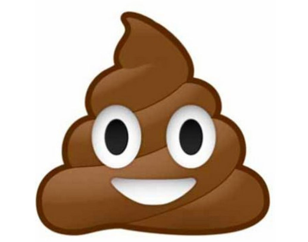 এই পপ ইমোজিকে বন্ধুদের সঙ্গে ঠাট্টা-তামাশার সময় ব্যবহার করে থাকেন? খুব হাসির কথা বা মজা বোঝানোর সঙ্গে জুড়ে দেন এই ইমোজির লেজুড়?  তা হলে জেনে রাখুন, জাপানের প্রযুক্তিবিদদের ‘ব্রেন চাইল্ড’ এই ইমোজি-র আসল মানে ‘শুভেচ্ছা’। ‘গুড লাক’ বোঝাতেই এটার ব্যবহার চালু করেছিলেন তাঁরা।