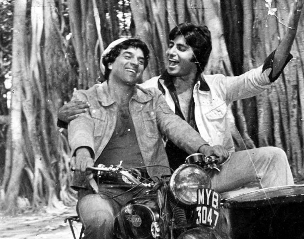 Few types of friends who are needed to your life urgently dgtl