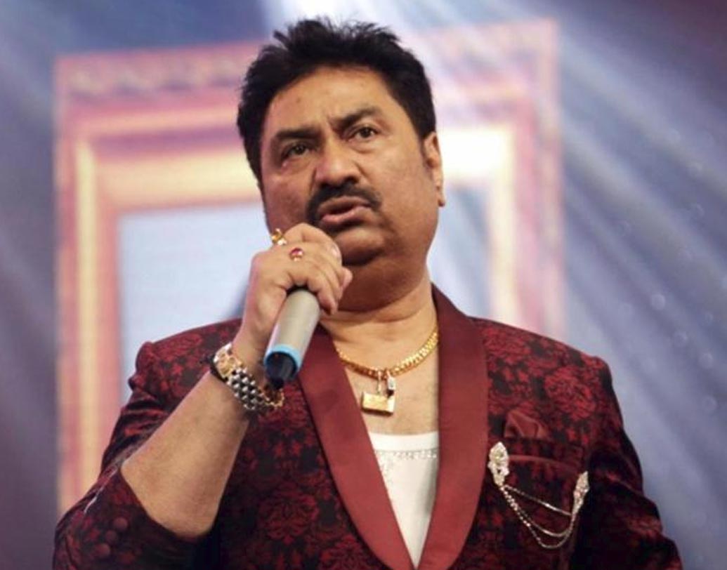 গান গেয়ে গিনেস বিশ্ব রেকর্ড করেছিলেন কুমার শানু। শানু এক দিনে ২৮ টা গান রেকর্ড করেছিলেন। আর তাতেই হয়েছে এই রেকর্ড।