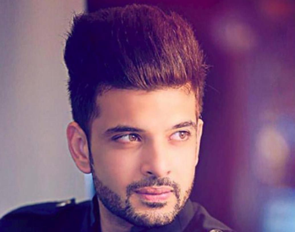 কর্ণ কুন্দ্রা: রাফ অ্যান্ড টাফ পার্সোনালিটির জন্য কর্ণ কুন্দ্রার বিপুল ফ্যান ফলোয়িং। তবে কর্ণের নিজস্ব একটি কল সেন্টার রয়েছে। ড্রাইভিংয়ে তাঁর তীব্র ঝোঁক। বিএমডব্লিউ ফাইভ সিরিজও রয়েছে কর্ণের গ্যারেজে।