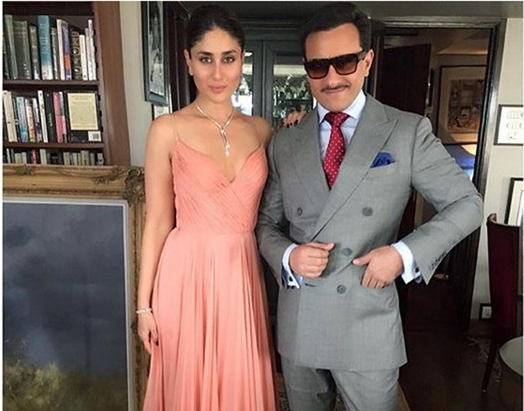 Bollywood celebs happy after second marriage dgtl